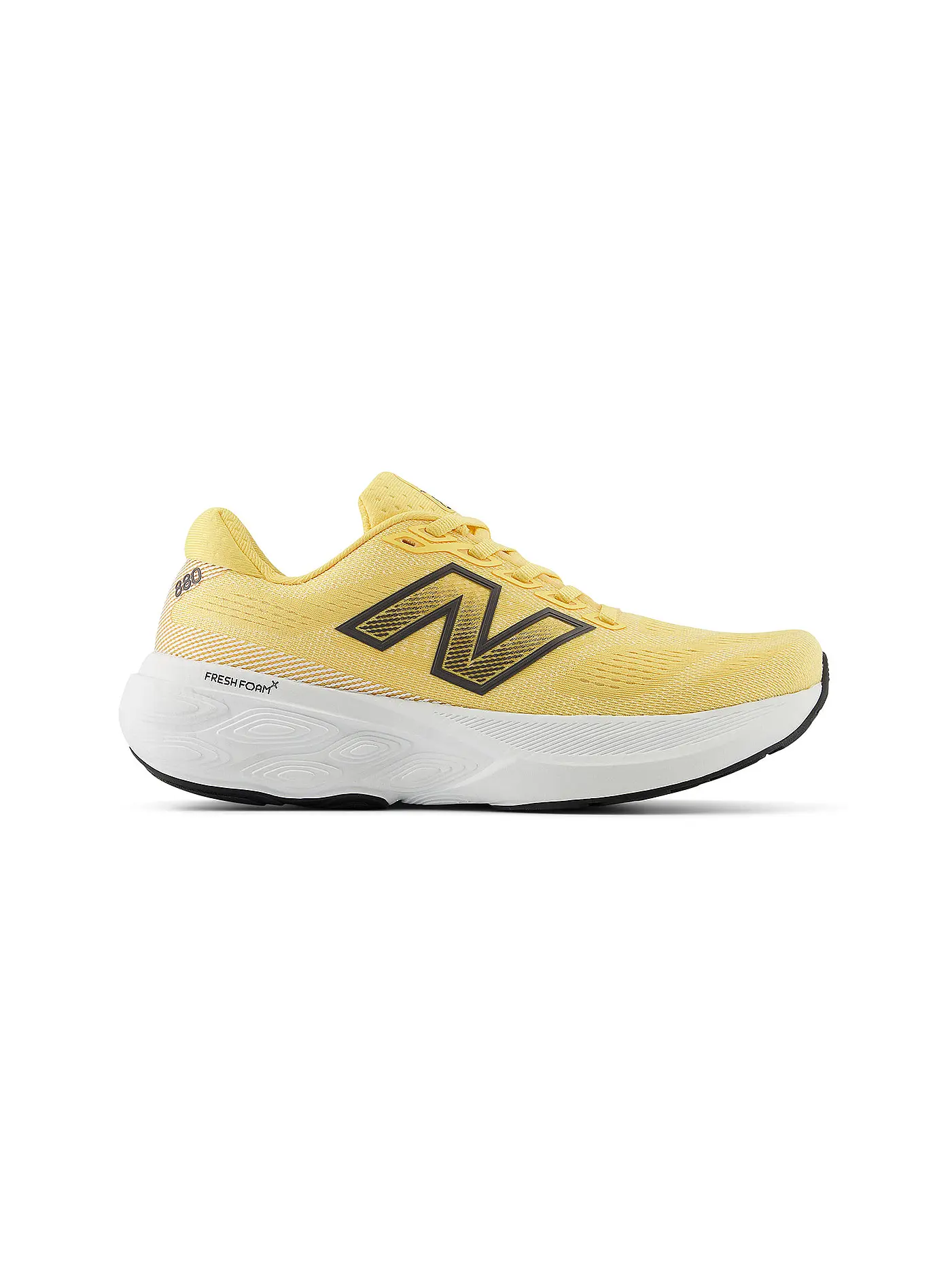 NEW BALANCE | Damen Laufschuhe Fresh Foam X 880v15 | 